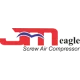 Jmeagle