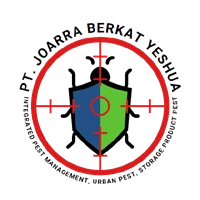 Joarra Berkat Yeshua