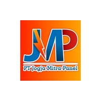 Jogja Mitra Panel