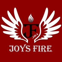 Joysindo Berkat Anugerah