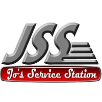Jss Autodetailing