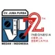 Juma Purba