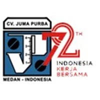 Juma Purba