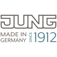 Jung Electric Indonesia