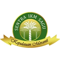 Juti Perdana