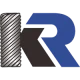 Kabatama Raya