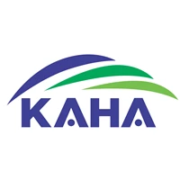 Kaha Berkah Mandiri