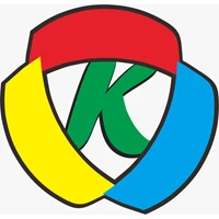 Kana Rejeki Jaya