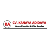 Kanaya Adidaya