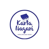 Kartanagari
