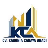 Karunia Cahaya Abadi
