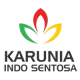Karunia Indo Sentosa