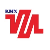 Karunia Multi Expertindo
