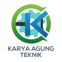 Karya Agung Teknik