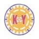 Karya Paduyasa