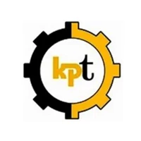 Karya Perdana Teknik