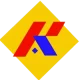 Karya Putra Mastina