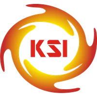 Karya Sukses Intimandiri