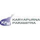 Karyapurna Paramitra