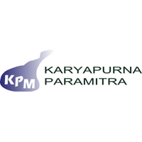 Karyapurna Paramitra