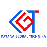 Katana Global Technika