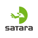 Kausa Alam Nusantara