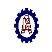 Kawi Agung Kencana