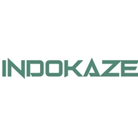 Kaze Manufacturing Indonesia