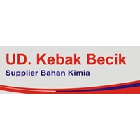 Kebak Becik