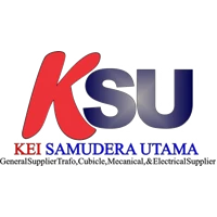 Kei Samudera Utama