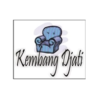 Kembangdjati Furniture Semarang