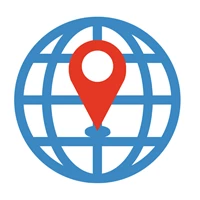 Kembar Jaya Anugrah