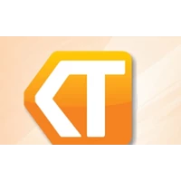 Kembar Teknika
