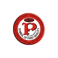 Kharisma Parwitex