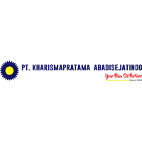 Kharismapratama Abadisejatindo