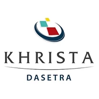 Khrista Dasetra