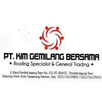 Kim Gemilang Bersama