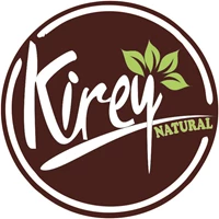 Kirey Natural Taruno Abadi