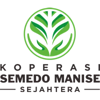 Koperasi Semedo Manise Sejahtera