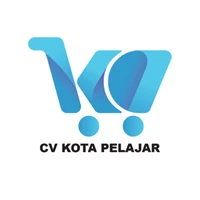 Kota Pelajar
