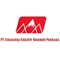 Krakatau Kreatif Makmur Perkasa