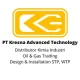 Kresna Advanced Technology
