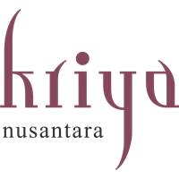 Kriya Nusantara Group