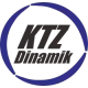 Ktz Dinamik