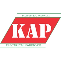 Kurnia Abadi Padang