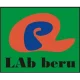 Lab Beru