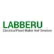 Labb Konektra