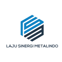 Laju Sinergi Metalindo