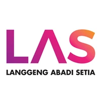 Langgeng Abadi Setia