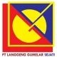 Langgeng Gumelar Sejati